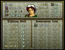 フラグを高速回収する男│ファイアーエムブレム 聖戦の系譜実況 part7