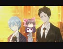 【ゆっくり＆きりたん実況プレイ】もう完成させられるらしい図書館運営 part70【Library of Ruina】