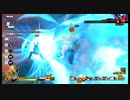 リプレイ（）.dbtb＃４３