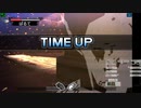 新・光神話パルテナの鏡【23.03.22.05】天使の降臨フレンド戦