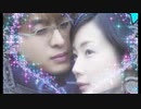 誰も予想ができない終わり方します