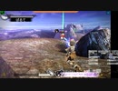 新・光神話パルテナの鏡【23.03.22.06】天使の降臨フレンド戦