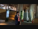 立花孝志は反社（ヤクザ）から借金。返済は我々の税金だ！税金が反社の資金源にされていたっ！