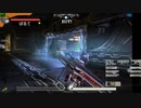新・光神話パルテナの鏡【23.03.22.08】天使の降臨フレンド戦