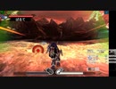 新・光神話パルテナの鏡【23.03.22.09】天使の降臨フレンド戦
