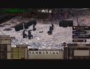 【Kenshi】賞金首と霧の街#10【切り抜き】