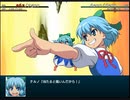 「switch版」１から始める幻想少女大戦　ドリームモード　魔理沙ルート　part１３