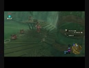 【ゼルダの伝説】マイペースに行くリンクと引きこもり#10後編【ブレスオブザワイルド】
