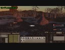 【Kenshi】新しい仲間と賞金稼ぎ#11【切り抜き】