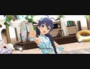 【ミリシタ】美也・瑞希・響・奈緒・海美「夢みがちBride」【ユニットMV】