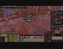 【Kenshi】タマゴで稼いで本を買おう#12【切り抜き】