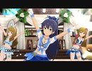 【ミリシタMV】「夢みがちBride」(フェスSSR スペシャルアピール)【1080p60/4K】