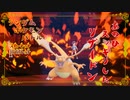 【ポケモンSV】ランポケ#18 あのひスッキリしたリザードン【ゆっくり実況】