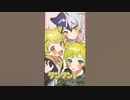 【変身】男子3人を□犬化□させてみた！！□ #変身 #犬化 #AMP