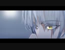 【MMD刀剣乱舞】鶴丸でキャットラビング