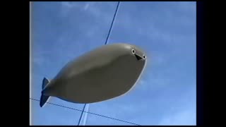 サカバンバスピス
