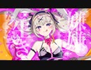 【新人VTuber】ラビットホール / vo.無限いろみ【歌ってみた】
