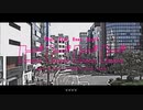 ビビビビ - sonoiro (cover)