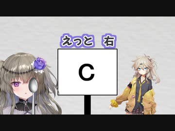 週刊ずんだもん【VOICEVOX】その７５