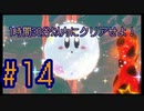 【星のカービィWiiデラックス】5時間でクリアせよ！ポンコツ四人の星のカービィWiiDX！#14【実況プレイ】