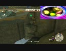 息抜きティアキンpart7