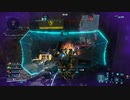 #3,OBT2エグゾプライマル！いそりの下手っぴプレイ
