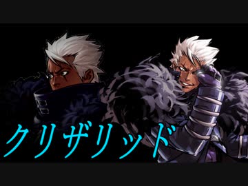 【MUGEN】絶・最終章 MUGEN界 男性連合軍VS女性連合軍3 Part75