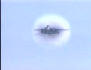 F-15