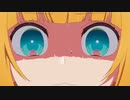 【野獣の子】インタビューを受けるMEMちょ先輩