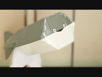 【実写】サカバンバスピス が 踊ってみた【サカサカバンバンバスピスピス】