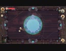 【ゆっくり実況】勇者系店主part14【Moonlighter】