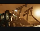 【Dead Space】エンジニア未経験の茜ちゃんが行くpart.Final【VOICEROID実況】