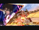 クロブ 戦国アストレイ頑駄無視点 part46