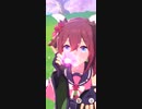 ウマ娘 プリティーダービー　チャンピオンズミーティング MILE