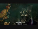 (ティアキン) ゼルダを探す旅part25  悪魔像 【ゼルダの伝説ティーアズオブザキングダム The Legend of Zelda Tears of the Kingdom 】
