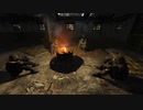 Wasteland1　1時間耐久