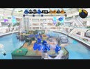 【Splatoon3】品行方正バンカラスピナー茜 Part8【VOICEROID実況】