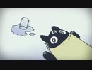 『仮面』低音男が歌ってみた。-めいちゃん