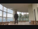 【踊ってみた】GO MAY WAY!!【みつい】