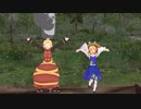 リメイク：外来人魔理沙の幻想生活　第181話