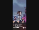 ウマ娘 プリティーダービー　チャンピオンズミーティング MILE