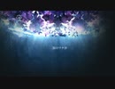 望まれなかった命   /歌愛ユキ【ふかみ祭】