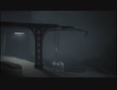 『INSIDE』実況プレイ！８年半振りに実況プレイ復帰しちゃったYO！⑤