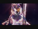 ポケモンSV_虫統一ランクマッチ_part35