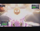 ポケモンSV_虫統一ランクマッチ_part37