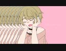 【ZOLA PROJECT YUU】きゅうくらりん【VOCALOIDカバー】
