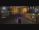 コミュ障が第五人格してみたpart7