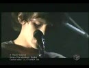 9mm Parabellum Bullet Heat-Island