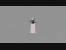 【新人Vtuberが】ダーリン／須田景凪【歌ってみた】