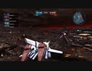 支援機乗りのバトオペ2 161戦目 ZプラスC1型 LV2 塹壕